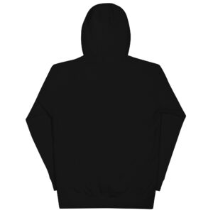 Unisex Hoodie - Image 2