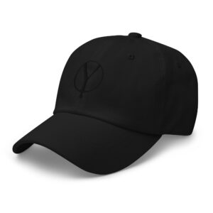 Baseball Cap - Image 4