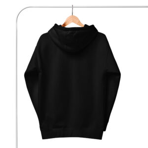 Unisex Hoodie - Image 5