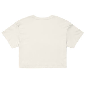 Women’s crop top - Image 6