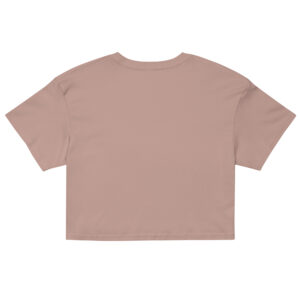 Women’s crop top - Image 4